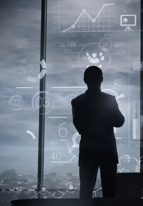 IT-Consulting-Trends-Just-what-do-they-do