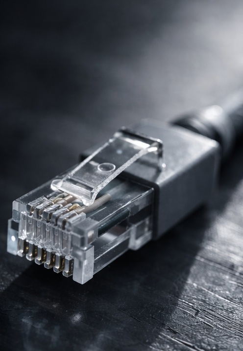 cat6-ethernet-cable-category-6