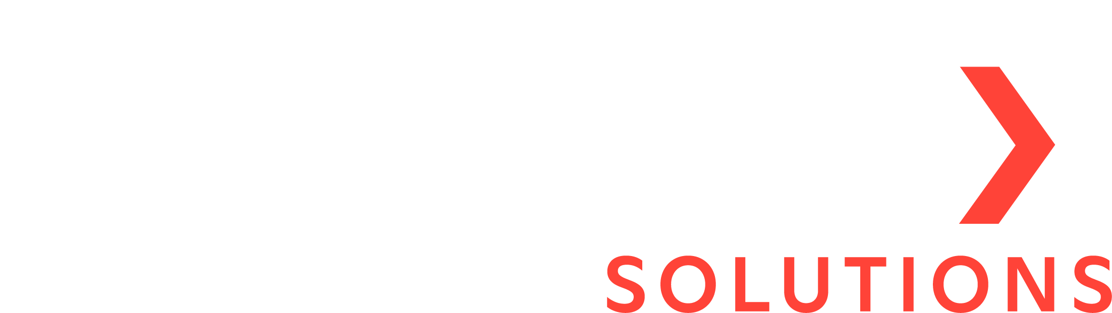 VELNETIX SOLUTIONS